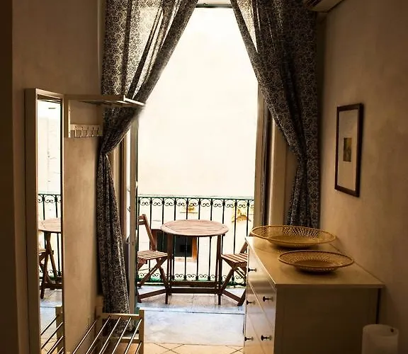 Fausto\'S House