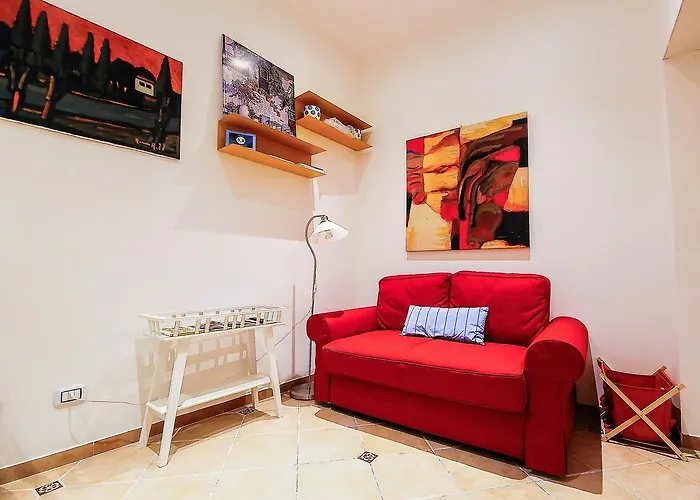 Fausto\'S House