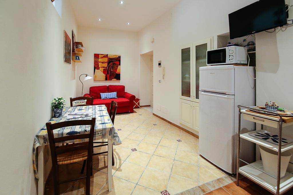 Fausto's House Apartment Syracuse